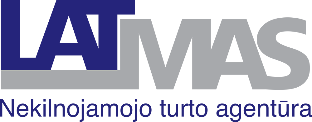 Latmas-logo