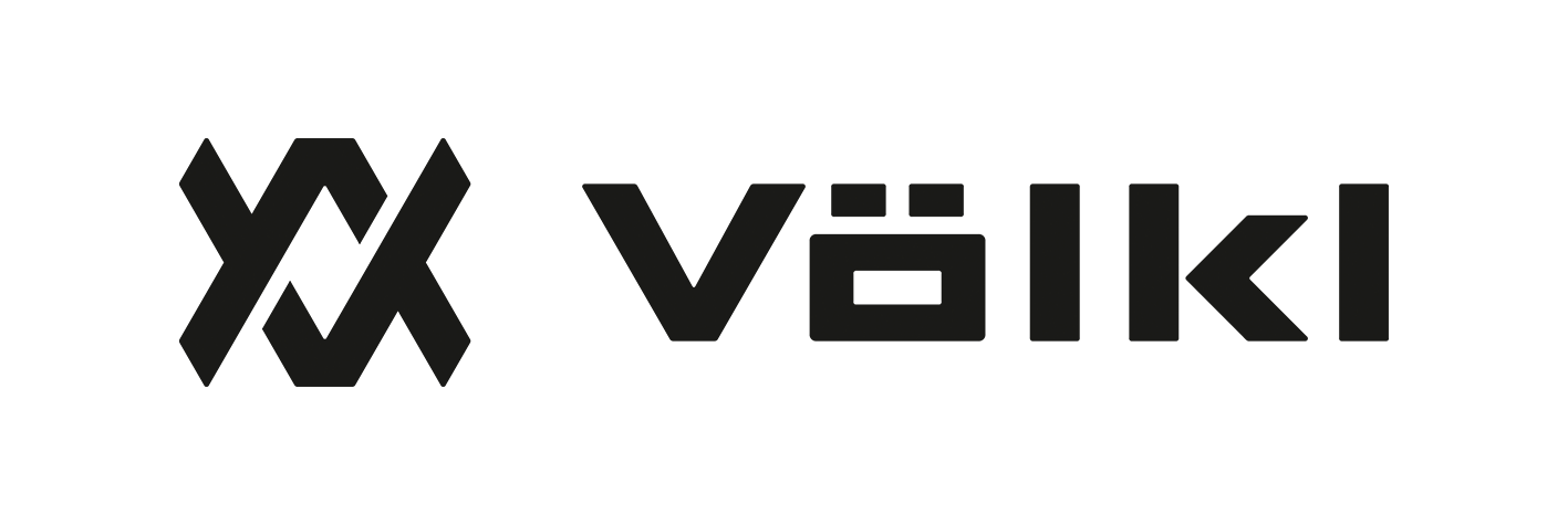 volkl